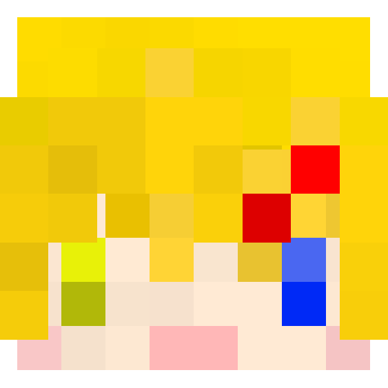 un1chan