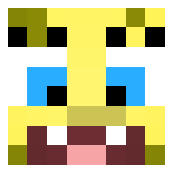 Gojisatotyuh