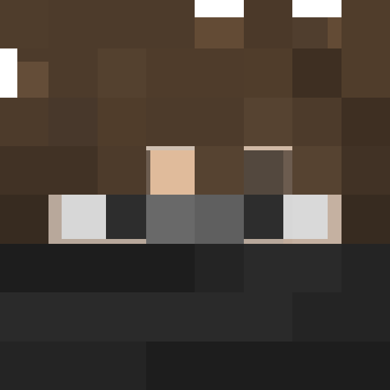 tehnick_699