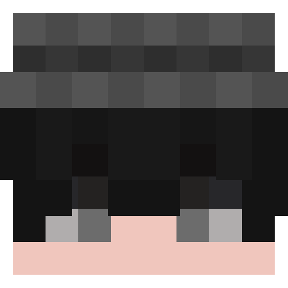 lunichek