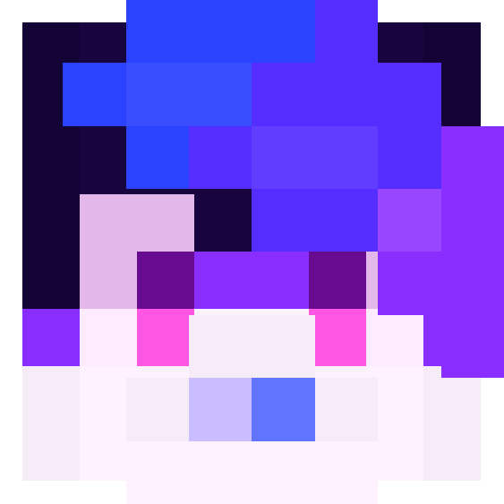 Diger_Vaniko42