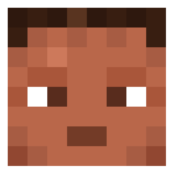salij