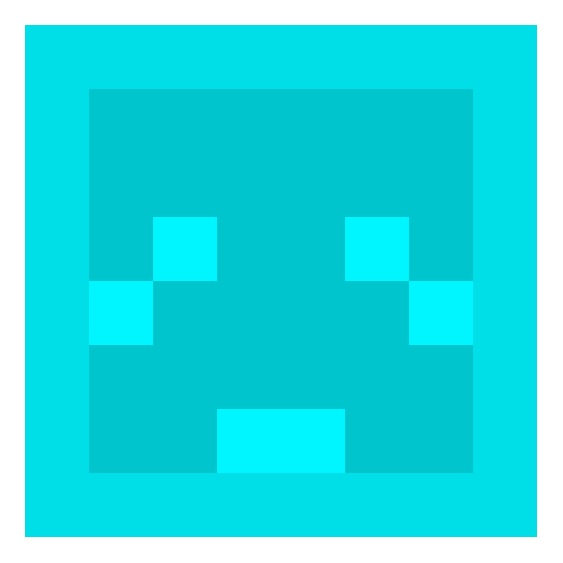 HallVial03