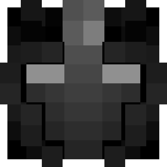 andr